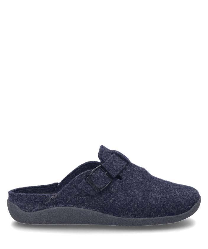 New Arrivals Josef Seibel Vince 05 - Blue