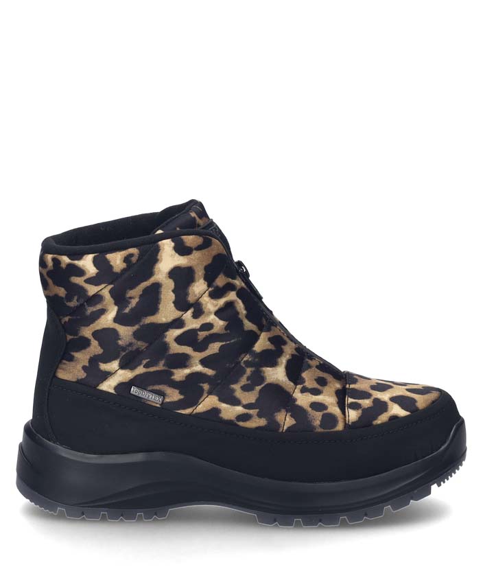 New Arrivals Josef Seibel Colorado 55 - Black