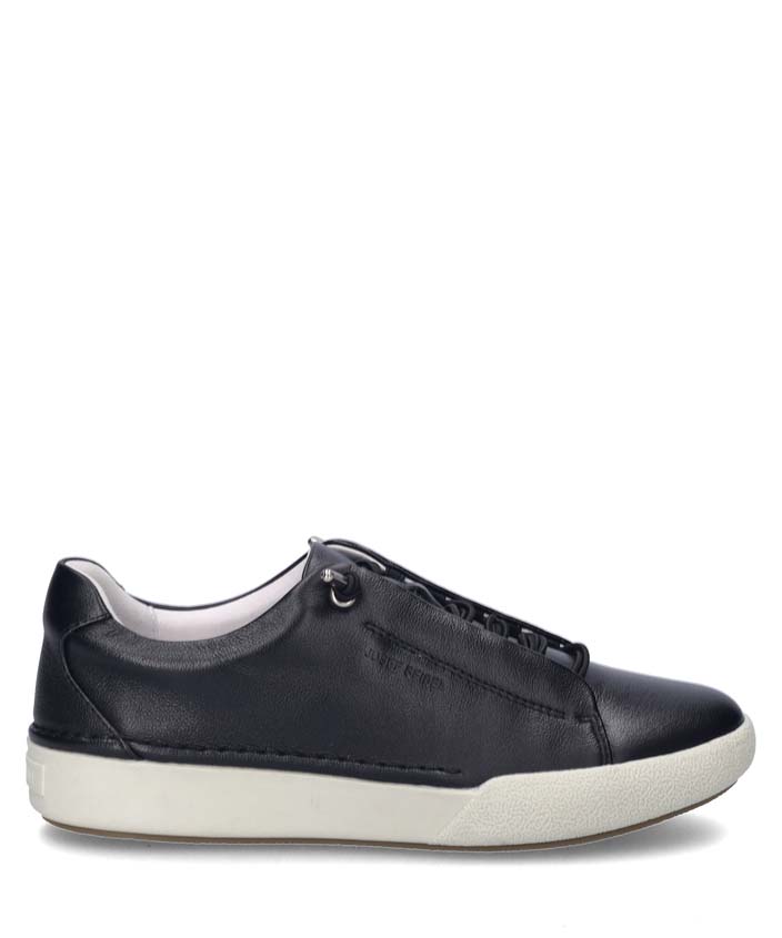 New Arrivals Josef Seibel Claire 24 - Black
