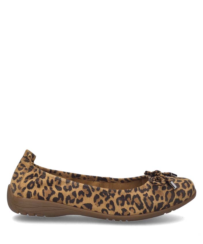 New Arrivals Josef Seibel Fenja 09 - Beige