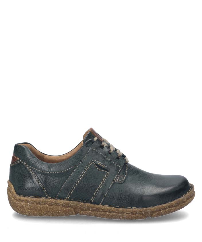 New Arrivals Josef Seibel Neele 44 - Green