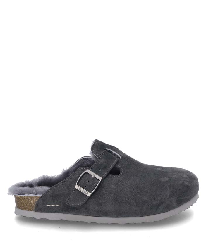 New Arrivals Josef Seibel Hermine 09 - Grey