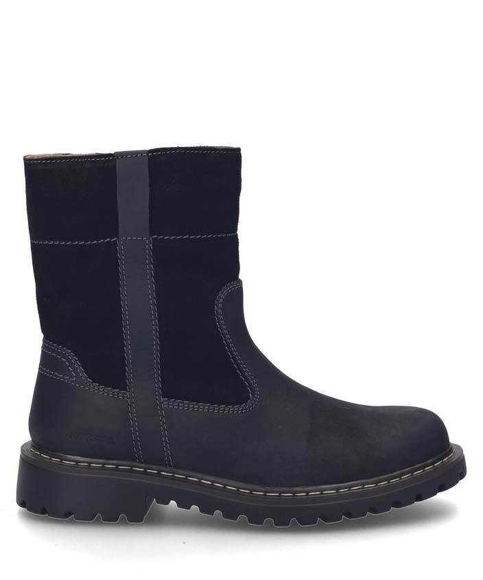 New Arrivals Josef Seibel Chance - Green
