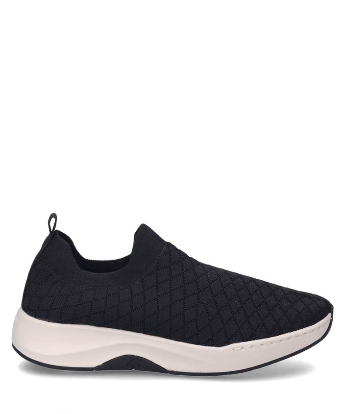 New Arrivals Josef Seibel Elli 11 - Black