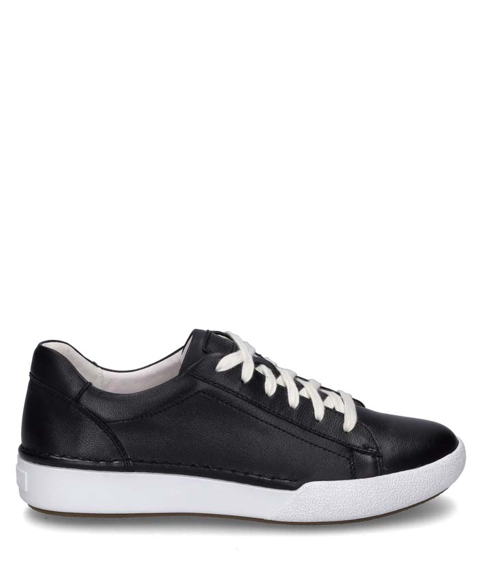 New Arrivals Josef Seibel Claire 01 - Black