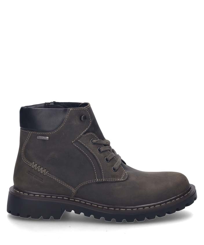 New Arrivals Josef Seibel Chance 39 - Beige