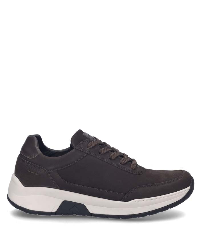 New Arrivals Josef Seibel Mitchell 03 - Brown