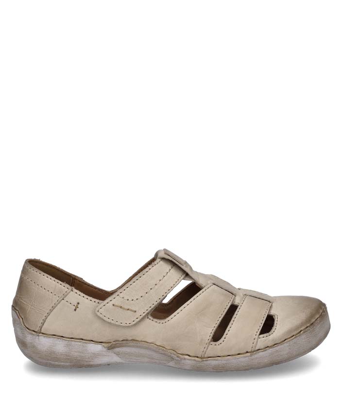 New Arrivals Josef Seibel Fergey 59 - Beige