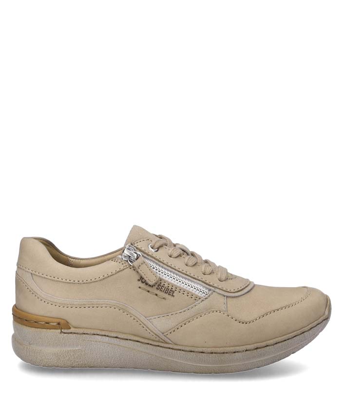 New Arrivals Josef Seibel Sally 02 - Beige