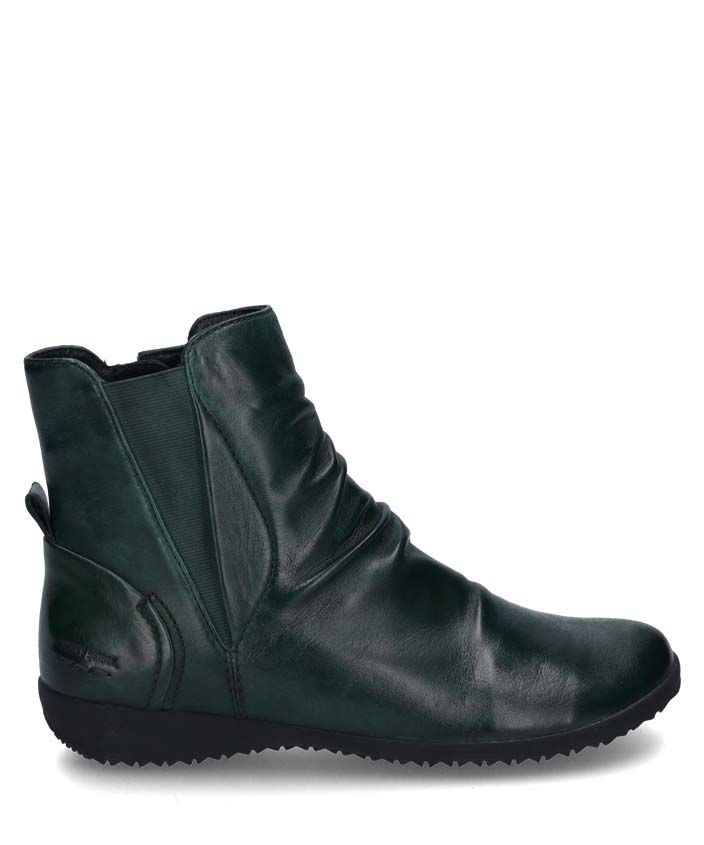 New Arrivals Josef Seibel Naly 66 - Green