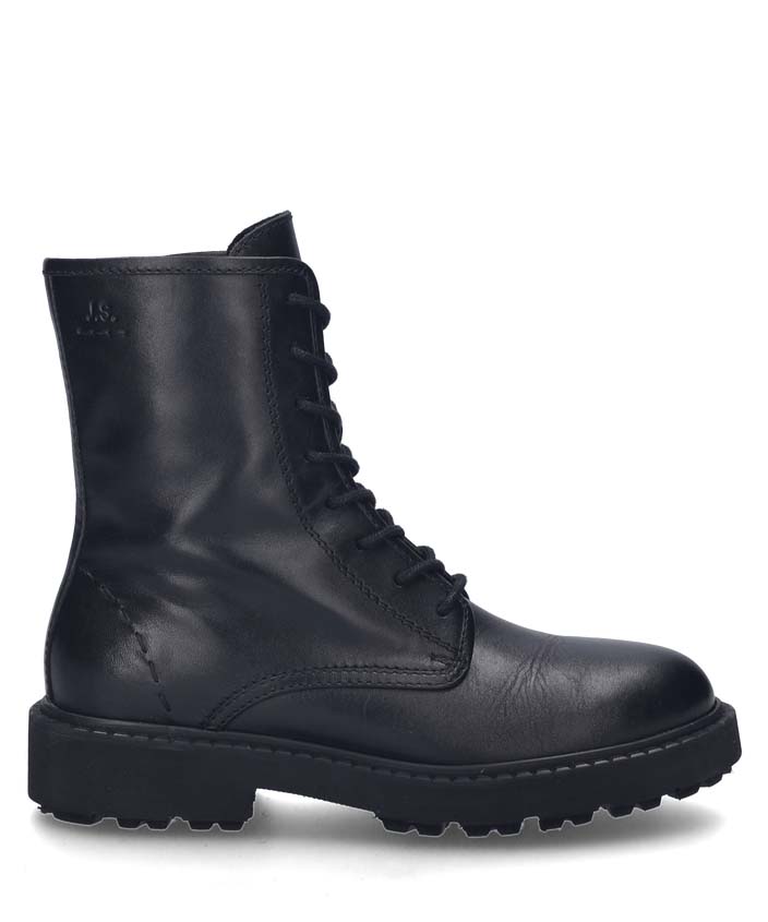 New Arrivals Josef Seibel Bridget 02 - Black