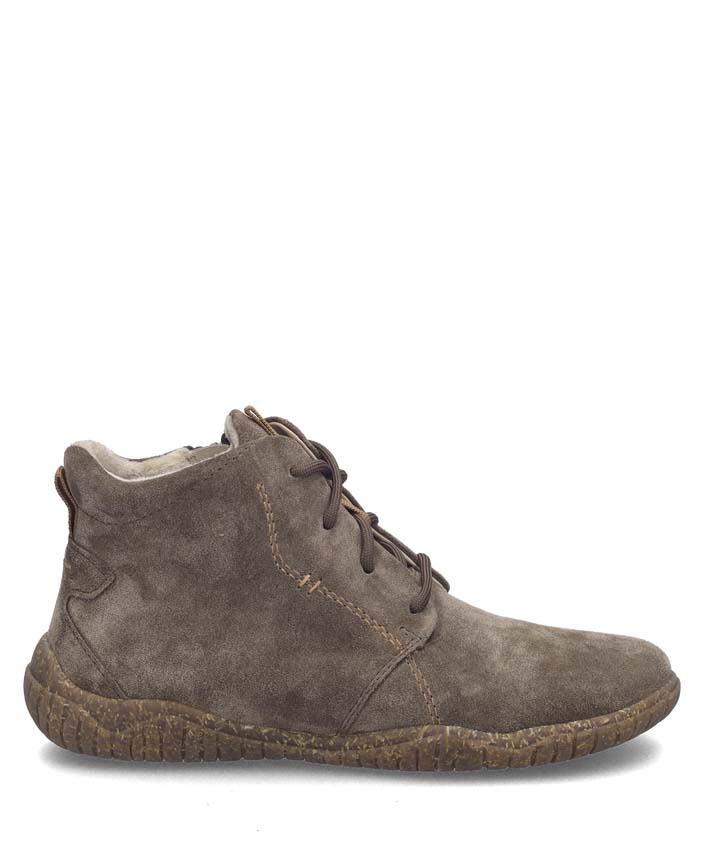 New Arrivals Josef Seibel Wynona 05 - Beige