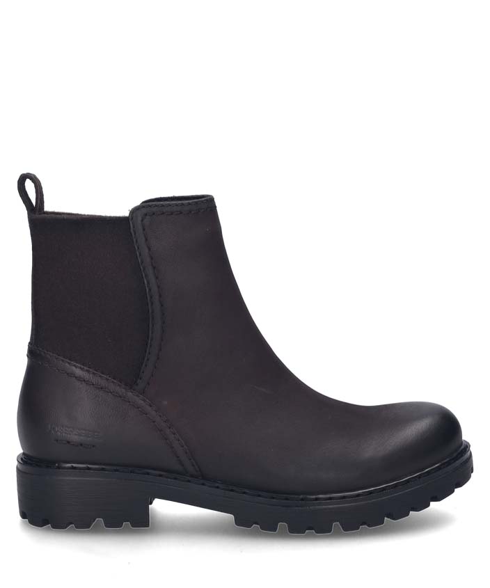 New Arrivals Josef Seibel Melinda 30 - Brown