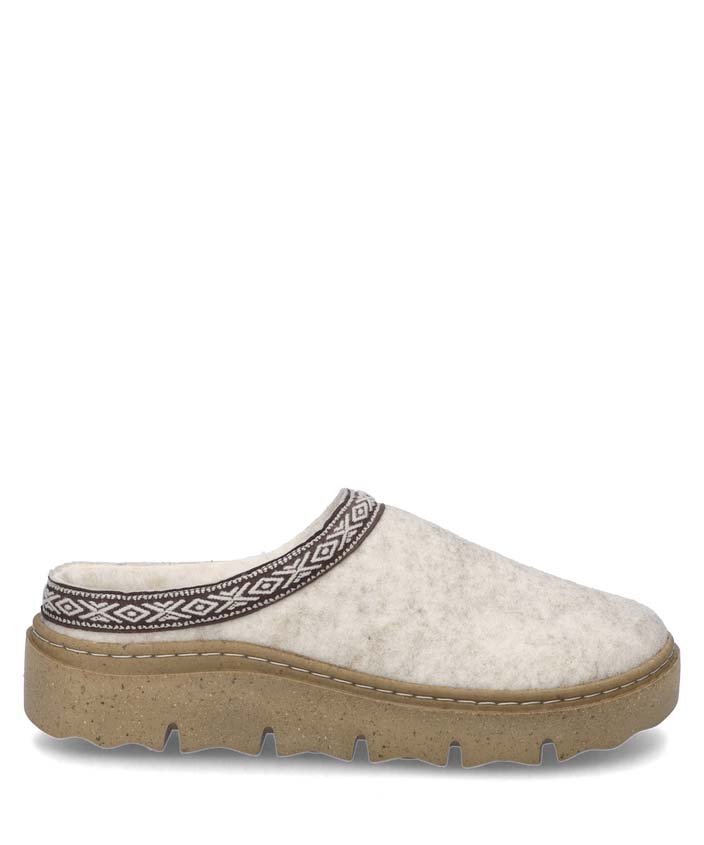 New Arrivals Josef Seibel Carmaux 06 - Beige