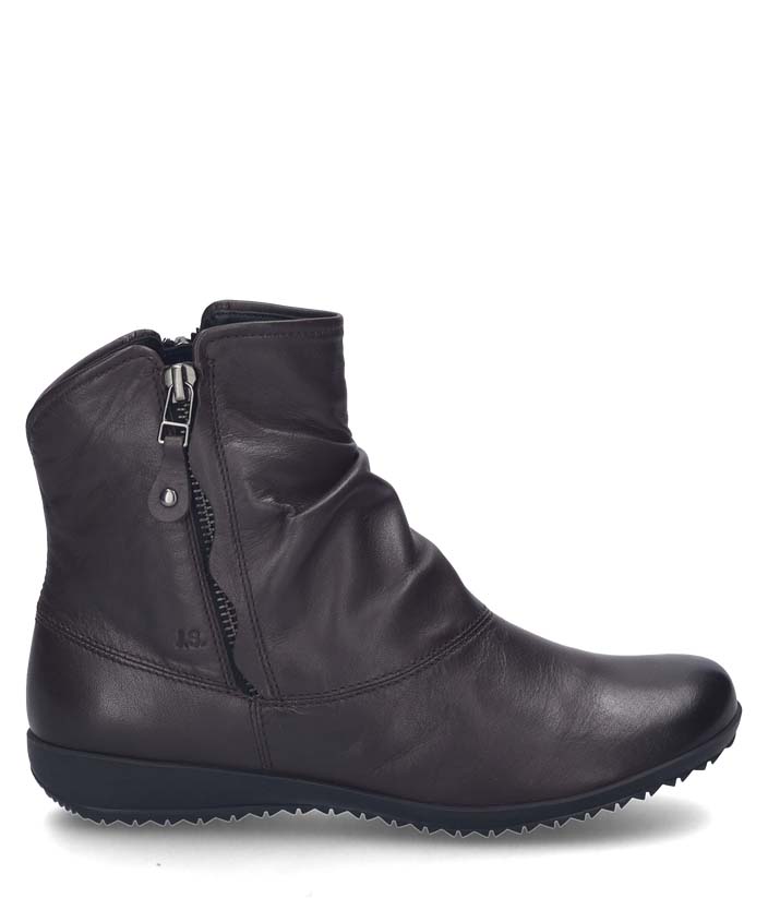New Arrivals Josef Seibel Naly 24 - Brown