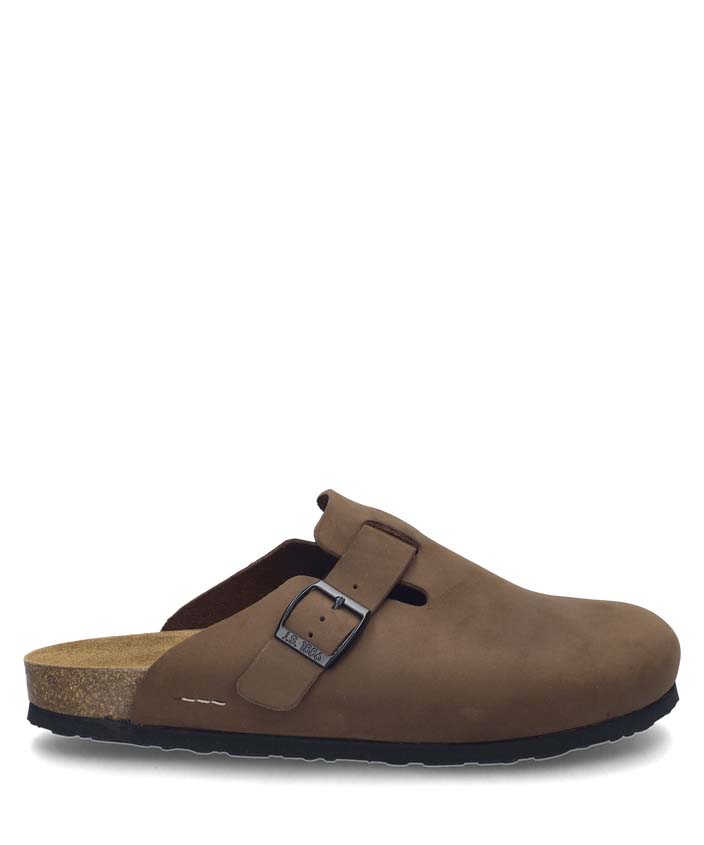 New Arrivals Josef Seibel Josef 04 - Brown