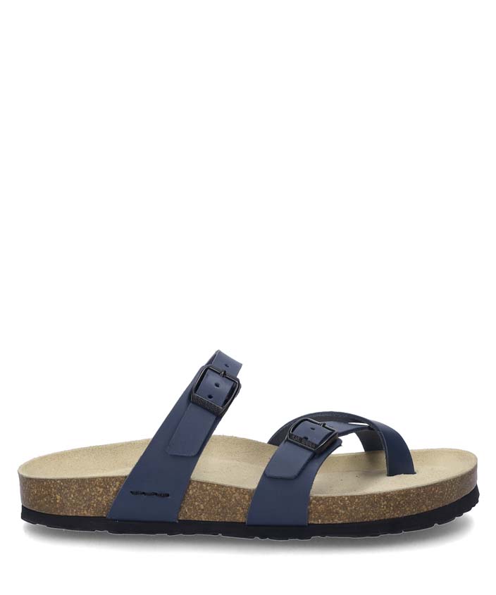 New Arrivals Josef Seibel Hermine 13 - Blue