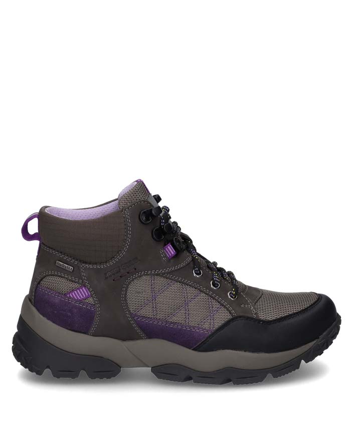 New Arrivals Josef Seibel Philippa 55 - Grey