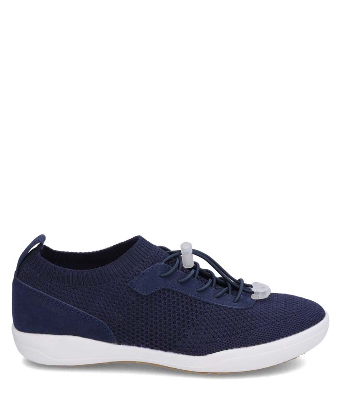 New Arrivals Josef Seibel Sina 69 - Blue