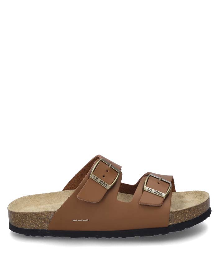 New Arrivals Josef Seibel Hermine 01 - Brown