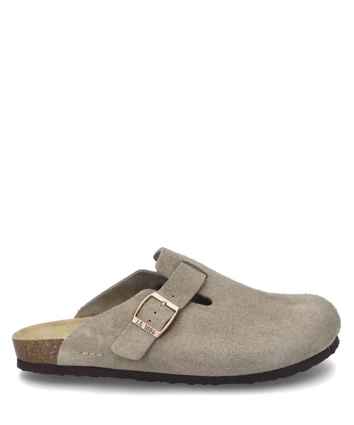 New Arrivals Josef Seibel Josef 04 - Beige