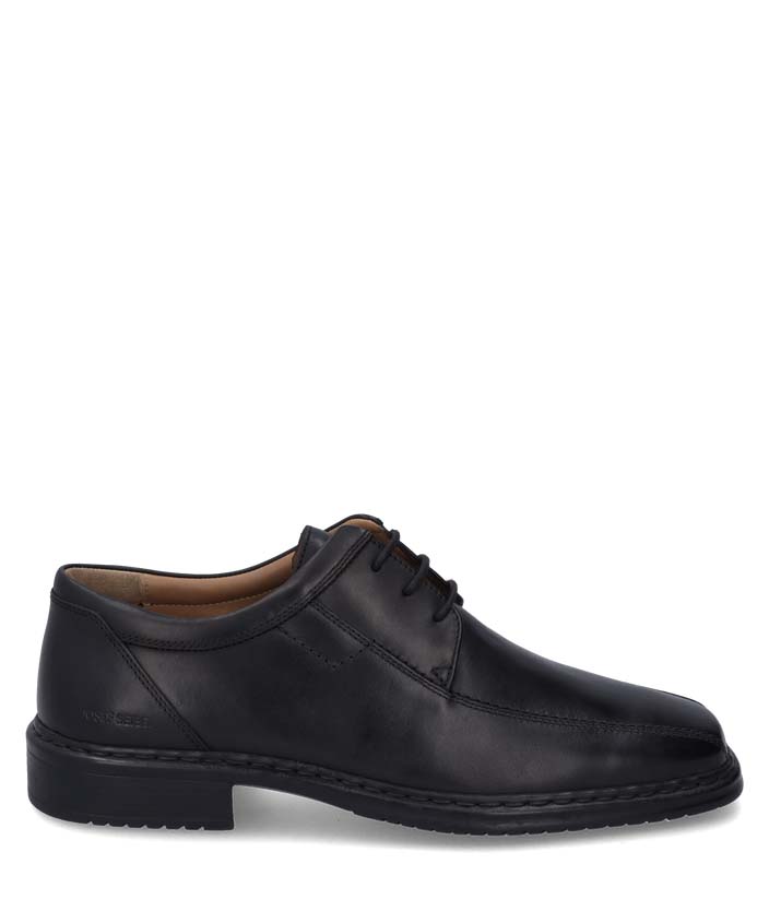 New Arrivals Josef Seibel Maurice - Green