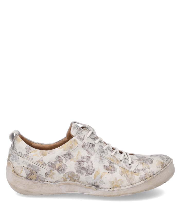 New Arrivals Josef Seibel Fergey 56 - Beige