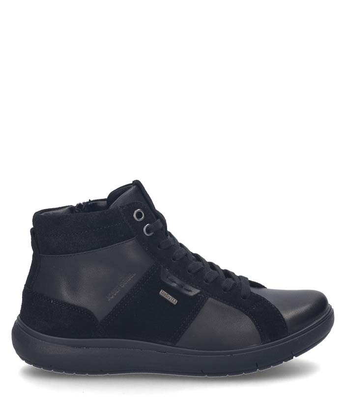 New Arrivals Josef Seibel Megan 53 - Black