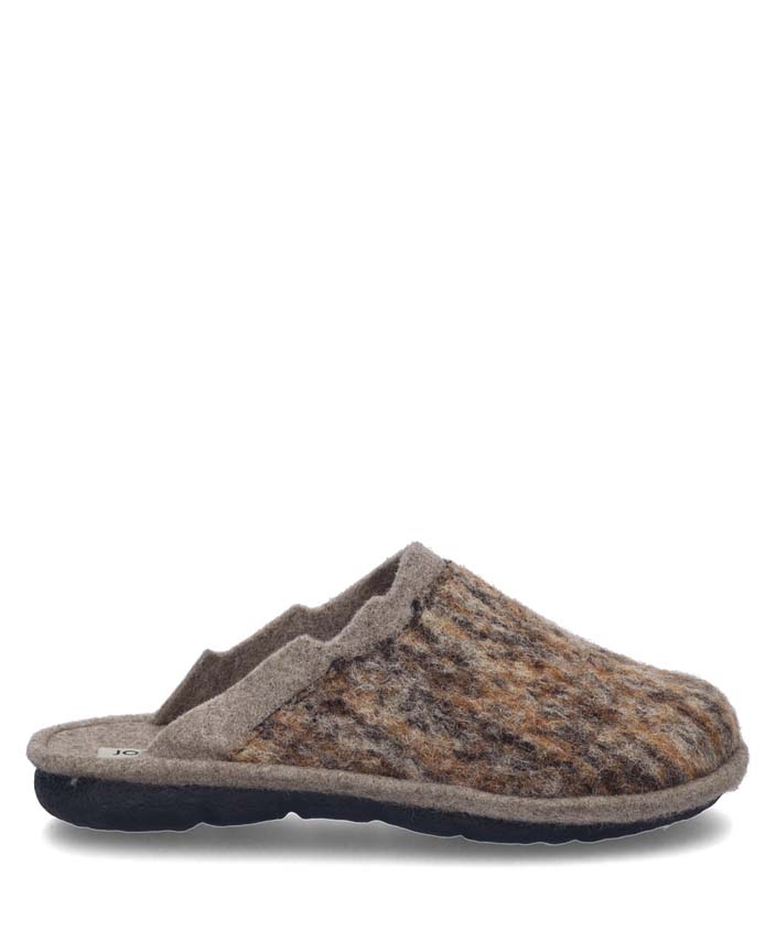 New Arrivals Josef Seibel Lille 07 - Brown