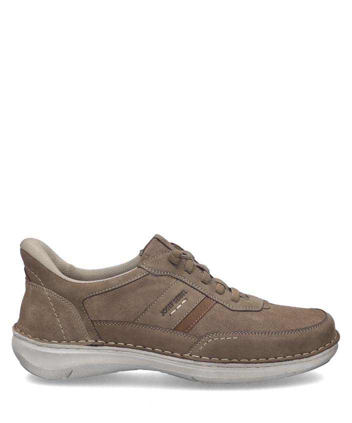 New Arrivals Josef Seibel New Anvers 26 - Beige