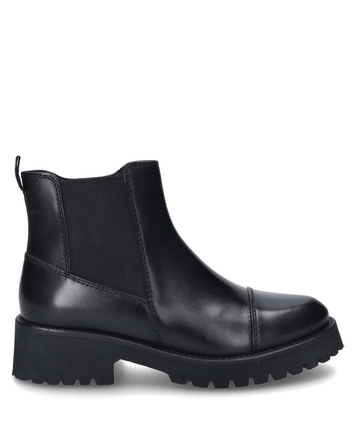 New Arrivals Josef Seibel Sallina 06 - Black