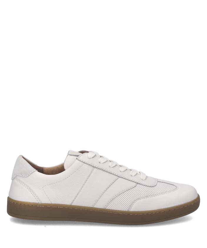 New Arrivals Josef Seibel Lio 05 - White