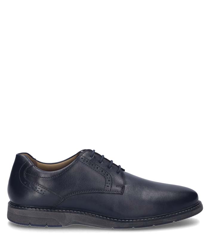 New Arrivals Josef Seibel Stuart 09 - Blue