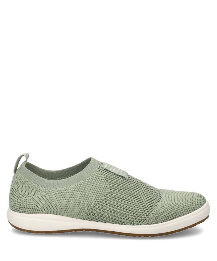 New Arrivals Josef Seibel Caren 66 - Green