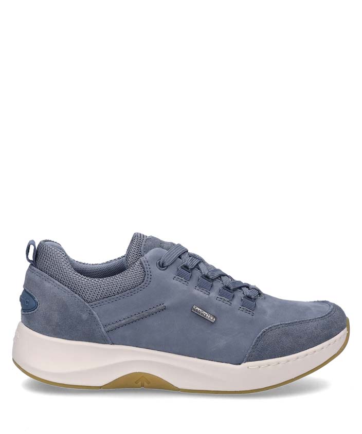 New Arrivals Josef Seibel Elli 50 - Blue