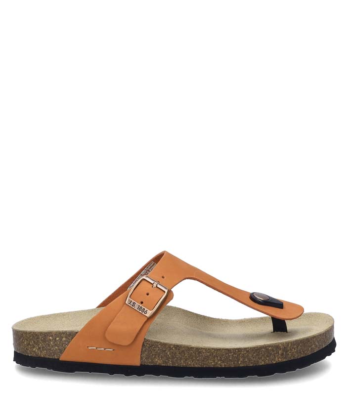 New Arrivals Josef Seibel Hermine 02 - Yellow