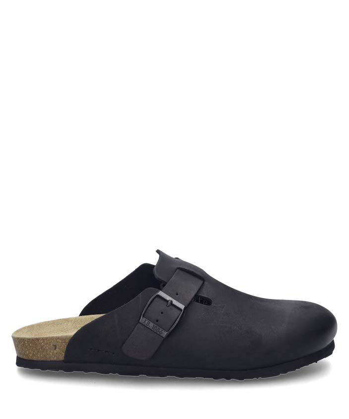 New Arrivals Josef Seibel Josef 04 - Black