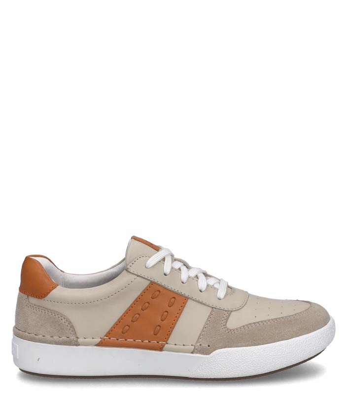 New Arrivals Josef Seibel Claire 27 - Beige