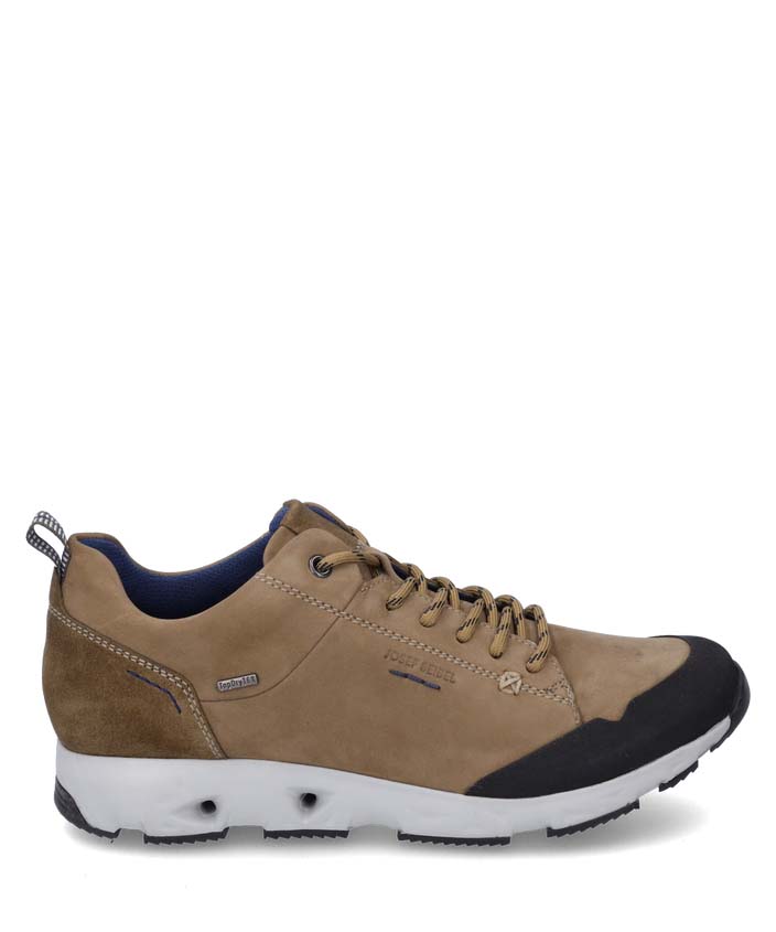 New Arrivals Josef Seibel Noah 54 - Beige