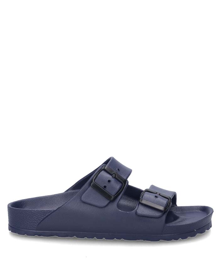 New Arrivals Josef Seibel Martinique 01 - Blue