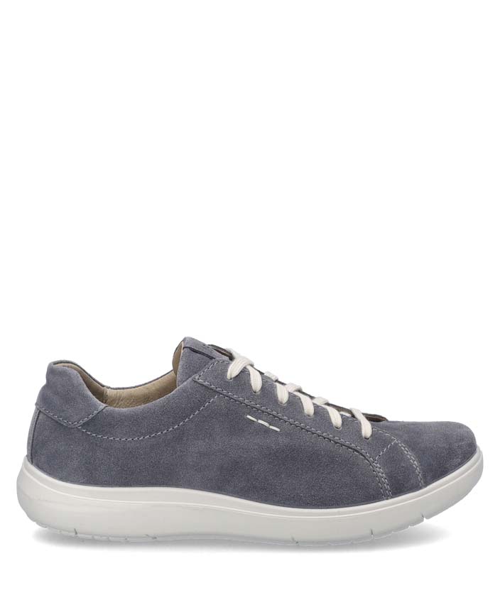 New Arrivals Josef Seibel Megan 07 - Grey