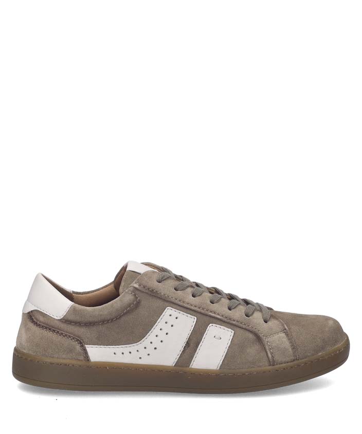 New Arrivals Josef Seibel Lio 07 - Beige