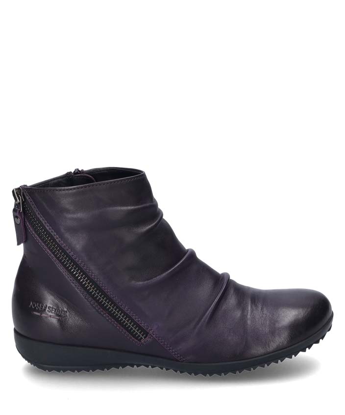 New Arrivals Josef Seibel Naly 61 - Blue