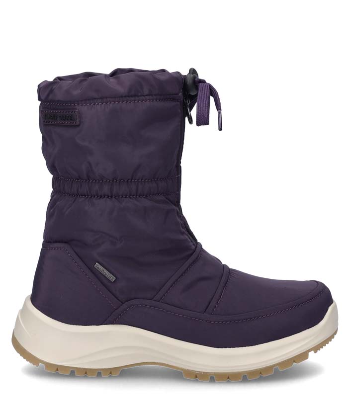 New Arrivals Josef Seibel Colorado 58 - Blue