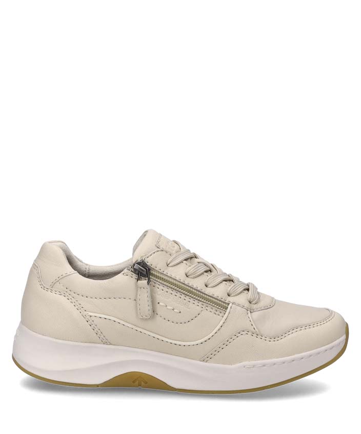 New Arrivals Josef Seibel Elli 06 - Beige