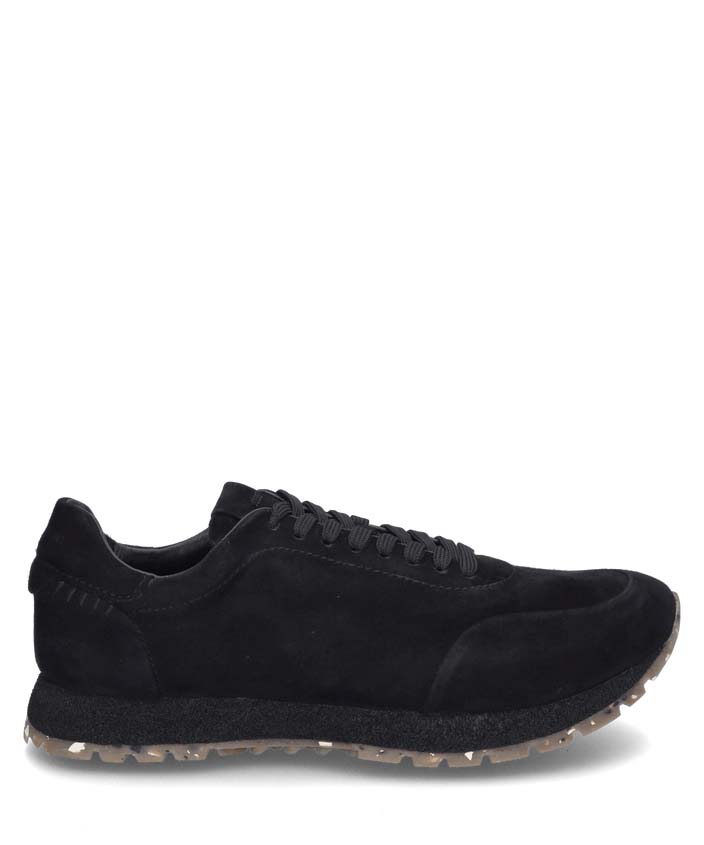 New Arrivals Josef Seibel Adrian 01 - Black