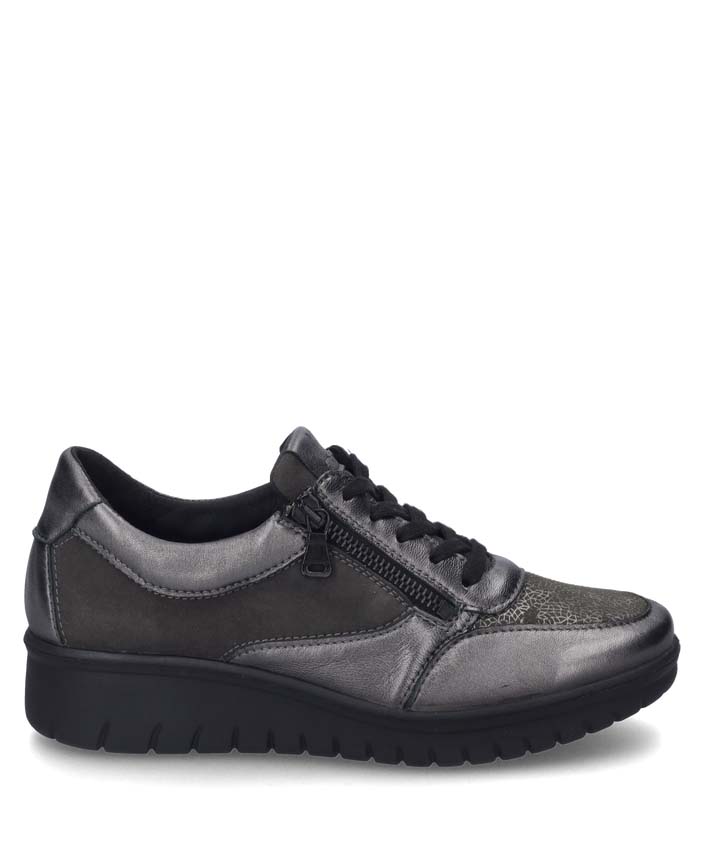 New Arrivals Josef Seibel Calais 01 - Grey
