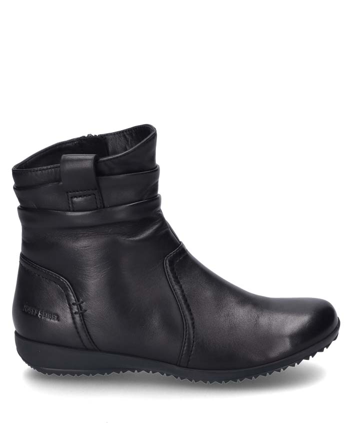 New Arrivals Josef Seibel Naly 63 - Black