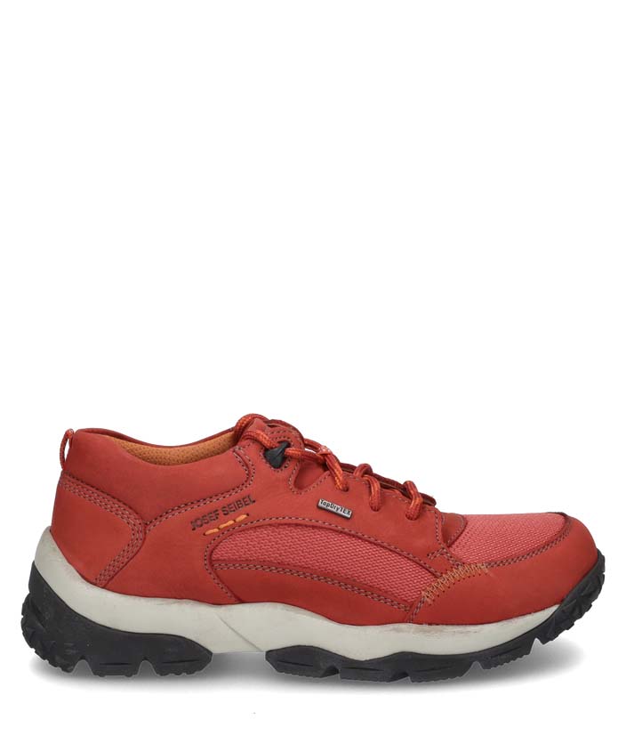 New Arrivals Josef Seibel Philippa 53 - Red