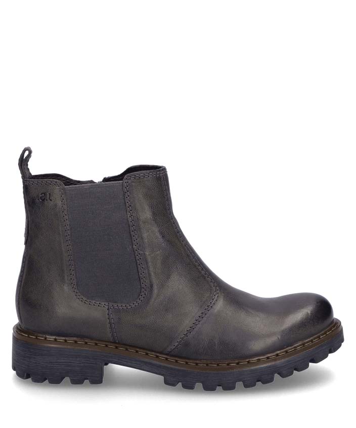 New Arrivals Josef Seibel Marta 06 - Green
